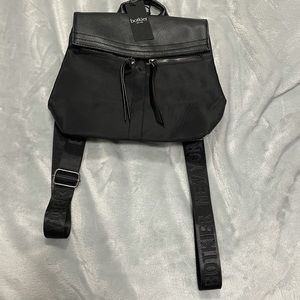 Botkier New York Backpack